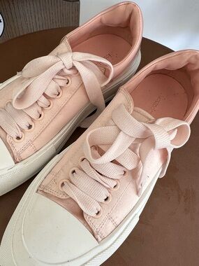 Alexander McQueen Sneakers